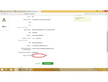 ���4. ������ ����� �� �������..jpg