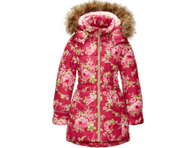 1000231459399 14371375864.png