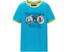 1000196872828 14278135911.png