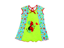 683-15 ������ ��������_239