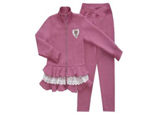 142122 ���� 963.60