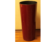 549 ����� ����� �����.������ � ��������� 400*753 ��