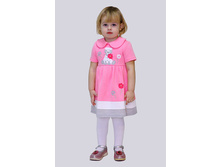 3149 ��� ��� ��������