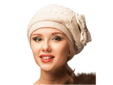 �-314, 600 ���. + %