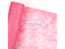 Sg95 ��������� ������� ����-������� � �̣������ 10 ��� 510�.png