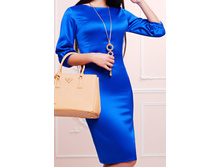 806��� 44 44 46 48