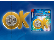 DTL-355 C���������-������ ��,������� �� 3-� �������� AAA 110p (������, �������,�����).jpg