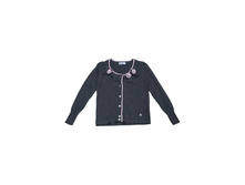 �008 ����� ����� �152, 158  ���� - 1320,00