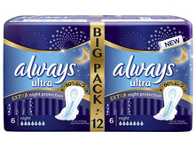 ALWAYS ULTR.NIGHT �����.���.���(12) 190,13.jpg