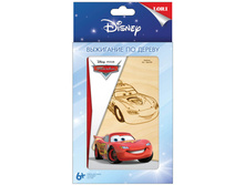 ��������� �� ������ � ����� Disney ������ ������� 74,56.jpg