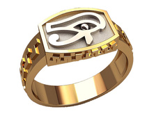 �30343, ��� 6,7 ��.jpg