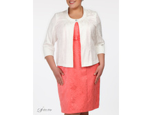 ����� 2606178-12.jpg