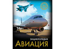 1448449045 bea1df0822ff326889b8e5c481df8401.png