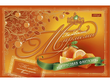 ��̣����� �������� ���������� 360 � 110 �.