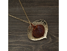 ����� "���� �����" ������ - ����, ���������.