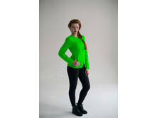 ������ ������� ��������� 2 ������������ (���� ���������) ������� 255-1090 ���.jpg