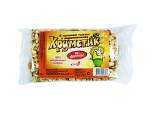 �������� ������ ����� � ������������� �� ����� 50� 8 ���	21,99