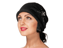 ��-262, 300 ���. + %