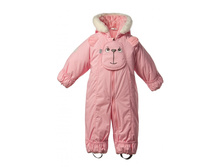 ���������� ��� ������� BEAR art. 14303 ���� 176 �������.jpg