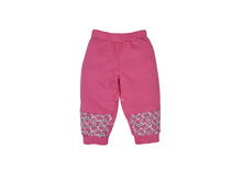 �������� � ��������� ��� ������� 1.106.2.6 ������� ����� 2 �������.jpg