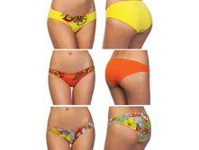 IMD331440 Disegno ����� �� �ң� ������ 368,00