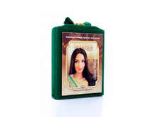 ������������� ������ ��� ����� ������� ������� Aasha Herbals, 100� 492 ���. ����� ���� 425 ���.jpg