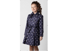 ���� "��������" 2400+%