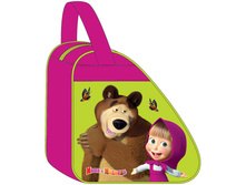 ����� ��� ������� ���� � �������, ������� 441,53.jpg