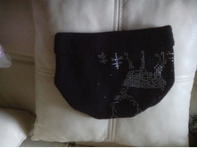 �������, ������, ������� ������ 150�