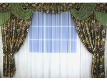 �������� ����� - ���� 2260 ���