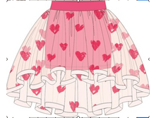 ��-1424 (��������) ���� 100% ���������; ���������: 100% ������	������� ������  839�./965�. +%