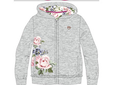 ��-3806-10 (Pink Rose)	���������� ����� 95% ������, 5% ������� 1160/1334 +%