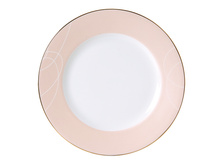 ������� ��������� 20 �� �� ��������� �������. ������ El Gracio - 283,00.jpg