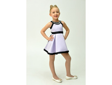 713 40aa124ffaa284e5c36e.jpg