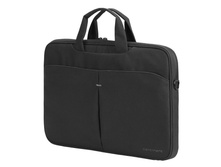 Continent CC-012 Black= 1 092 ���
