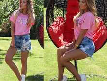 850 ��� ������.jpg1.jpg