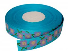 010000914 302 20.jpg