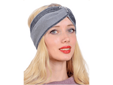 ��-346 400 ���. + %