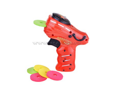 �������� 8811� � ������� � ������ - 39 �..jpg