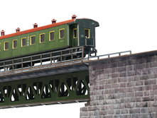 380_���������������-����_160+%