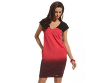 210048 ������ 2780o.jpg