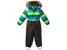 ���������� HAPPY 15324 �����-����� 5220.jpg