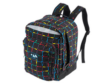 ������ �3821 ����.jpeg