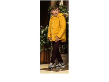 ������ �����. ��-1014-37 ��������� 3504,00+%