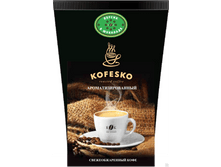 ������ � ��������.png