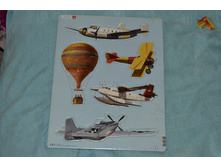 5 ������ �� �����. �3. ������� �� 4 �� 5