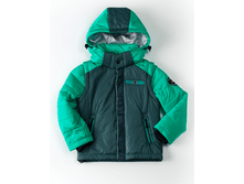 ������-����������� 89227�, 1914�