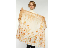 �90160-1. ���������. 90�155. Do-na-te-ll-a. ������. 340 ���.jpeg