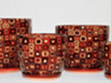 194 BR �������