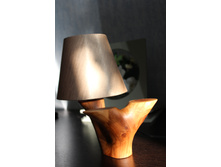 ���������� �����